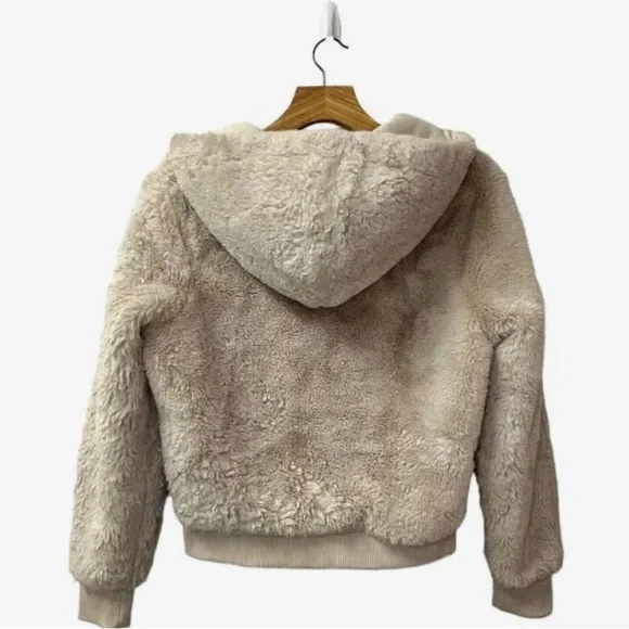 Athleta Ritual Jacket - Picture 2 of 5